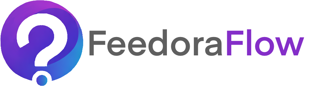 FeedoraFlow
